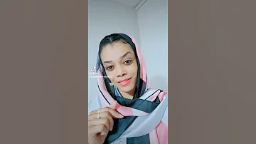 نمشي شارع النيل 