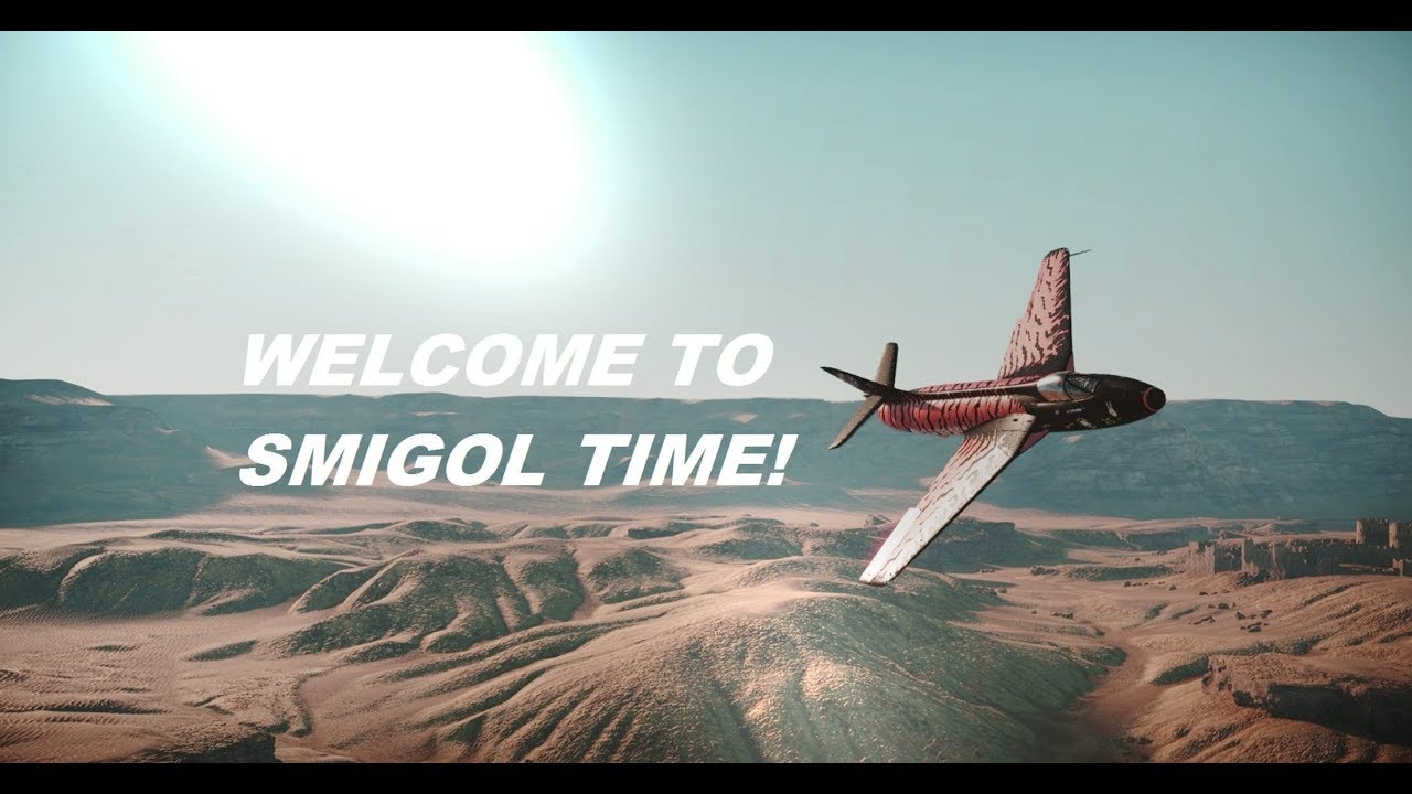 Most Retarded Reversal Ever... video phone beyonce mp3