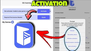 GG Mouse Pro 2 Activate Kaise Kare | GG Mouse Pro Activation | GG Mouse Pro single phone Activation