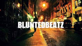 "All For You" Oldschool HipHop Instrumental