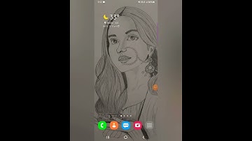 #mdu #mdurohtak #mduresult #shorts #youtubeshorts #bcom #11october #palakyt