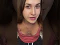 Amanda periscope daily live93 periscope live stream vlog beautiful broadcast share