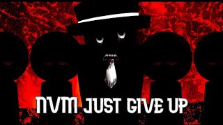 Nvm Just Give Up Another Pretty Interesting But Still Boring Fuggkin Sprunki Mod Phase 2-Mix-