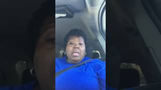 Uber And Lyft what would you do if a customer left an iPhone in your vehicle