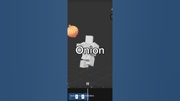 my first Prisma 3d roblox animation🧅