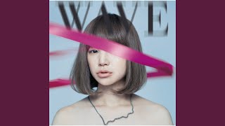 Aozora
