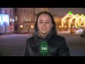 Новости Татарстана от 29/12/23 - ТНВ