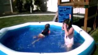 Capture 20090624 3