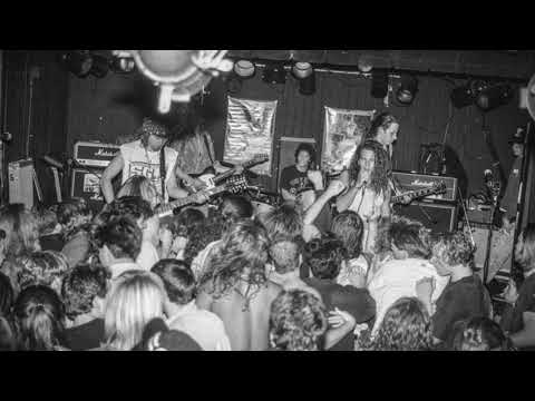 Pearl Jam - Deep - Dug Up From The Mix (Remix)