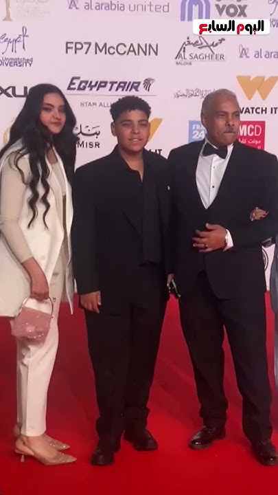         
 - نشر قبل 15 دقيقة