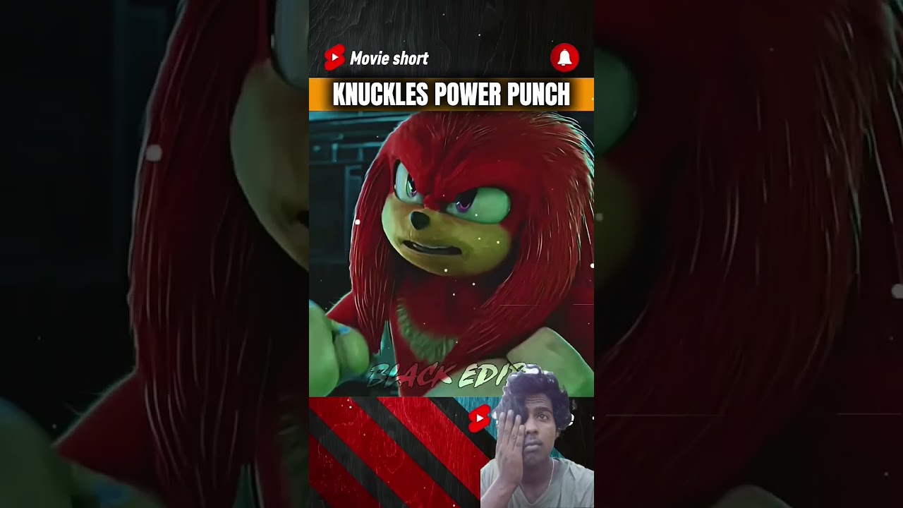 red Sonic Vs blue Sainik supersonic fight 🙀😲⚡🤯💀 