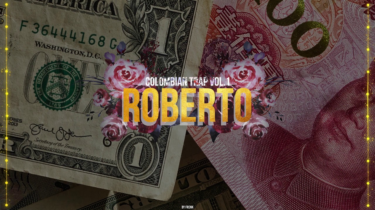 YouTubeでFrenk - Roberto - Energetic Colombian x Cuban Trap Type Beat | Free Fire Trap Type Beat 2020を視聴 YouTubeでFrenk - Roberto - Energetic Colombian x Cuban Trap Type Beat | Free Fire Trap Type Beat 2020を視聴