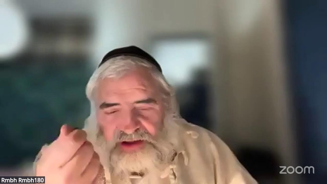 Likouté Moharan - Torah 7 Likoutei Etsot Emet Veemouna 55 à 58