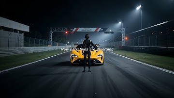 AI Just Changed the Game Again 🤯