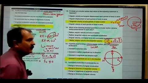 force and motion and work and energy Mdcat mcqs PMC syllabus leactures 2023 by spsc Sindh academy