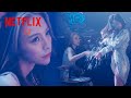 🚨事件簿 - 「水はヤベェだろ」事件 | ラヴ上等 | Netflix Japan