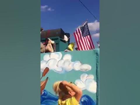 mardi gras bogalusa la 2025