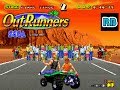 1993 60fps Outrunners Wild Chaser Australia Course ALL 1993 60fps Outrunners Wild Chaser Australia Course ALL