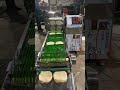 # Roast duck cake machine # Mexican chicken roll machine # Pancake machine
