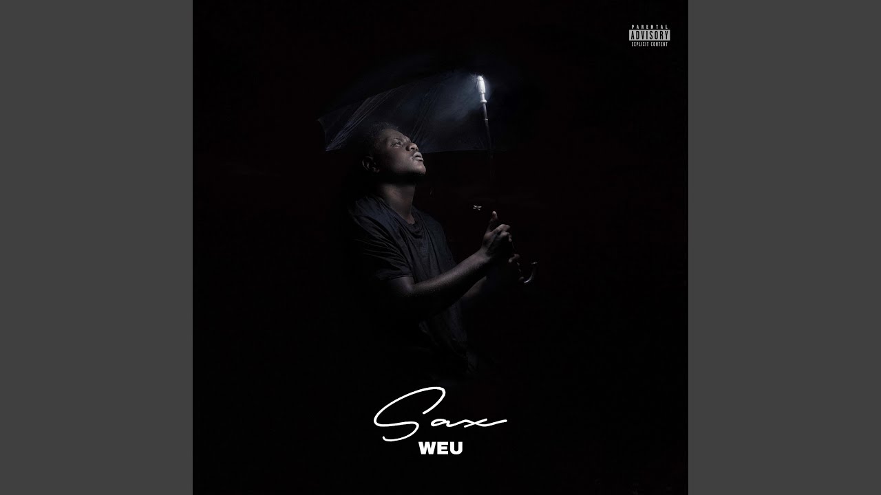 Watch Weu on YouTube Watch Weu on YouTube