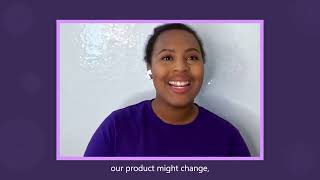 How CodeSee founder Shanea Leven Designed Her Team to Create a Best-In-Class Platform