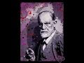 EL DESVÍO DE LA SEXUALIDAD SEGÚN Sigmund Freud _ 9