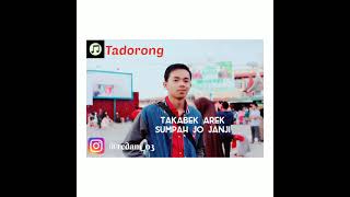 Ipank-Tadorong