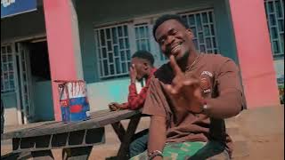 Kentus ft jolasto -Bondo- (official music video)DR stafa awosh #tredding #malawimusic #jolasto