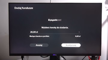 PS5 Slim: Add Funds to Wallet on PlayStation 5 Slim - Add Money to Wallet with Codes or PSC #sony