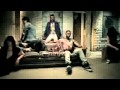 YouTube DEV Bass Down Low Explicit Ft The Cataracs Flv YouTube DEV Bass Down Low Explicit Ft The Cataracs Flv