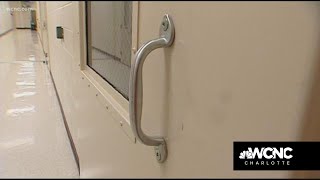 Seeking Solutions: Program brings second chances for inmates