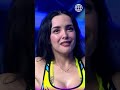 EEG DESAFÍO 14 | ¡KEVIN NO DESAPROVECHA OPORTUNIDADES! 😳🔥 | #shorts
