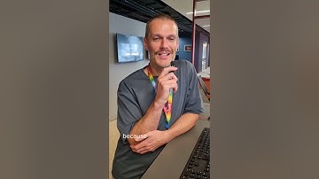 Top Tips! - Think Fast - Getty Images