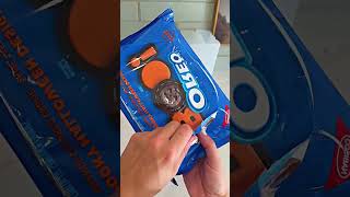 ASMR Kitchen Cabinets &amp; Drawer Refresh 🗄️🍴🥄 #asmr #organized  #short #shorts #5masfood