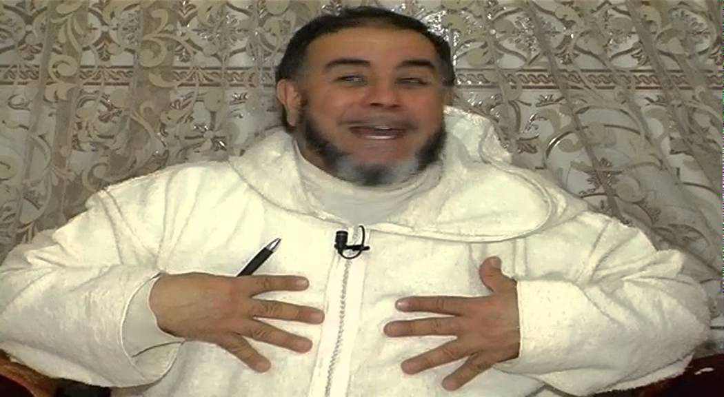 ما معنى إن الملوك إذا دخول قرية أفسدوها ؟