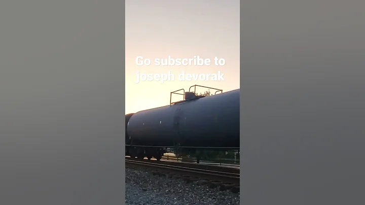 go subscribe to joseph devorak