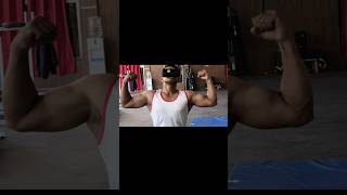 Fittest soldier in the world💪🏻#youtube #shortvideo #army #fitness #trending #youtubeshorts #song