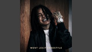 Download Lagu Went Legit Freestyle Download Lagu Went Legit Freestyle