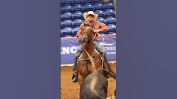 Recap of the 2025 USTRC National Finals ⚡️ See you next year!