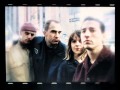 Jawbox - U-Trau