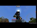 Jogando minecraft ep 1