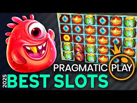 High Limit Quick Hit Platinum Slot 😬 (Part 2) #shorts #slots #casino