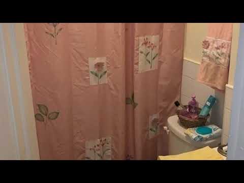712 Schenck Ave, Brooklyn, NY home video tour