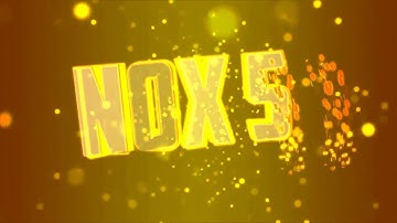 INTRO NOVA !! 80 INSCRITOS !! OBRIGADO !!