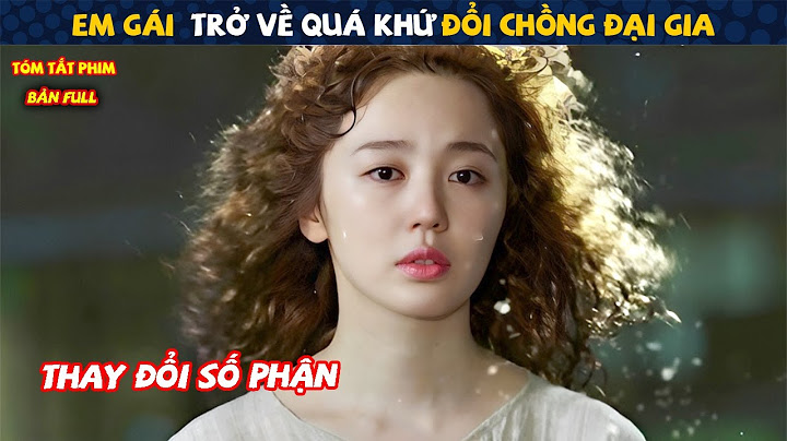 Top phim hay ve qua khu tuong lai năm 2024