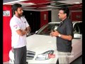 Remapping cars increasing engine power