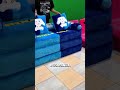 #sofacama