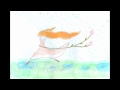 chocolatre - つめたいこというから