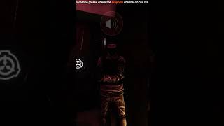 Stop! You've Violated The Law!