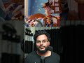 3 Animated Movie Franchise Where Every Movie Is a Masterpiece